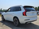 Thumbnail of 2026 Crystal White Pearl Volvo XC90