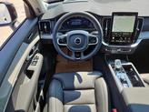 Thumbnail of 2026 Crystal White Pearl Volvo XC90