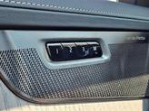 Thumbnail of 2026 Crystal White Pearl Volvo XC90