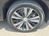 Thumbnail of 2022 Onyx Black Metallic Volvo XC60