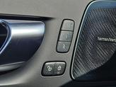 Thumbnail of 2022 Crystal White Metallic Volvo XC60
