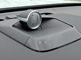 Thumbnail of 2025 Volvo EX90