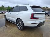 Thumbnail of 2025 Volvo EX90