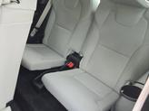 Thumbnail of 2023 Denim Blue Metallic Volvo XC90