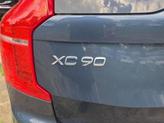 Thumbnail of 2023 Denim Blue Metallic Volvo XC90