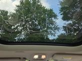Thumbnail of 2023 Denim Blue Metallic Volvo XC90