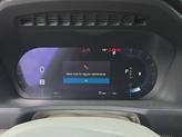 Thumbnail of 2023 Denim Blue Metallic Volvo XC90