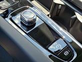 Thumbnail of 2025 Denim Volvo XC60 Plug-In Hybrid