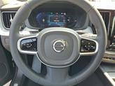 Thumbnail of 2025 Denim Volvo XC60 Plug-In Hybrid