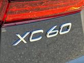 Thumbnail of 2025 Denim Volvo XC60 Plug-In Hybrid