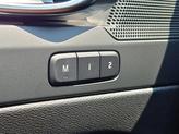 Thumbnail of 2026 Crystal White Volvo XC40