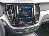 Thumbnail of 2025 Metallic Volvo XC60 Plug-In Hybrid