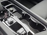 Thumbnail of 2025 Metallic Volvo XC60 Plug-In Hybrid