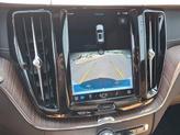 Thumbnail of 2022 Crystal White Metallic Volvo XC60
