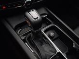 Thumbnail of 2020 Black Stone Volvo S60