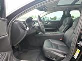 Thumbnail of 2020 Black Stone Volvo S60