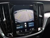 Thumbnail of 2020 Black Stone Volvo S60