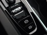 Thumbnail of 2020 Black Stone Volvo S60