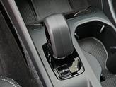 Thumbnail of 2025 Onyx Black Metallic Volvo XC40