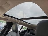 Thumbnail of 2025 Onyx Black Metallic Volvo XC40