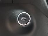 Thumbnail of 2025 Onyx Black Metallic Volvo XC40