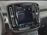 Thumbnail of 2025 Onyx Black Metallic Volvo XC40