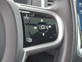 Thumbnail of 2022 Onyx Black Metallic Volvo XC90