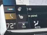 Thumbnail of 2022 Onyx Black Metallic Volvo XC90