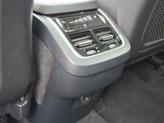 Thumbnail of 2022 Onyx Black Metallic Volvo XC90