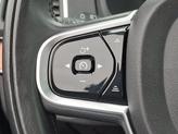 Thumbnail of 2022 Onyx Black Metallic Volvo XC90