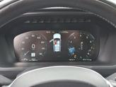 Thumbnail of 2022 Onyx Black Metallic Volvo XC90