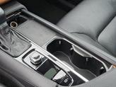 Thumbnail of 2022 Onyx Black Metallic Volvo XC90