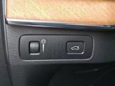 Thumbnail of 2022 Onyx Black Metallic Volvo XC90