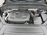 Thumbnail of 2022 Onyx Black Metallic Volvo XC90