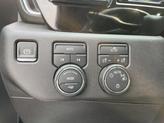 Thumbnail of 2022 Summit White Chevrolet Silverado 1500