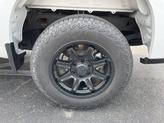 Thumbnail of 2022 Summit White Chevrolet Silverado 1500