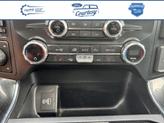 Thumbnail of 2021 Gray Ford F-150
