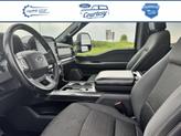 Thumbnail of 2021 Gray Ford F-150