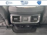 Thumbnail of 2021 Gray Ford F-150