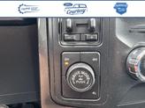 Thumbnail of 2021 Gray Ford F-150