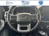 Thumbnail of 2021 Gray Ford F-150