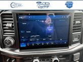 Thumbnail of 2021 Gray Ford F-150