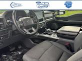 Thumbnail of 2021 Gray Ford F-150
