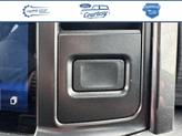 Thumbnail of 2021 Gray Ford F-150