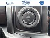 Thumbnail of 2021 Gray Ford F-150