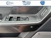 Thumbnail of 2021 Gray Ford F-150