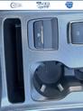Thumbnail of 2022 Oxford White Ford Edge