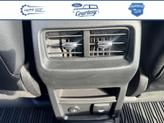 Thumbnail of 2022 Oxford White Ford Edge
