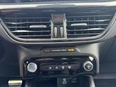 Thumbnail of 2023 Black Ford Escape