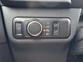 Thumbnail of 2023 Black Ford Escape